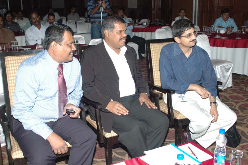 SIITF-2011 (21)
